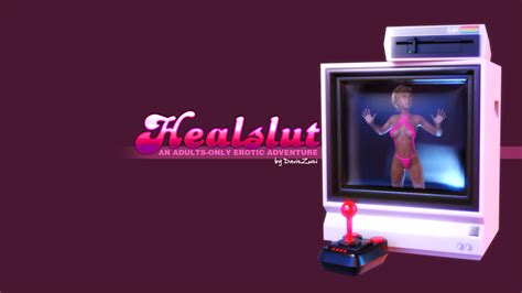 itch io vr nsfw